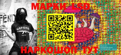 индика Балахна