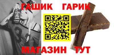 СК Балашиха